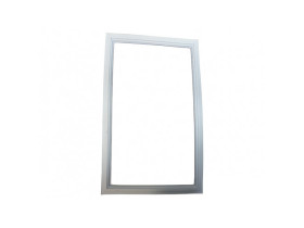 Уплотнитель для ларя Бирюса 600x900 0262301000-01, 026230100001