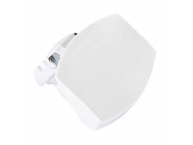 Ручка стиральной машины Bosch, Siemes 171979, 00171979