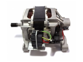 Двигатель стиральной машины Beko 2841290300, 2829970300