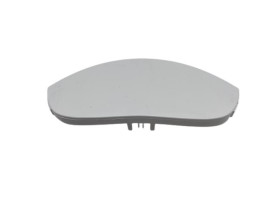 Ручка люка Vestel 1DHL007VE, 42038993, 81875175