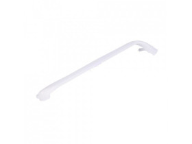 Трубка подачи воды к импеллеру Samsung DD81-01055A