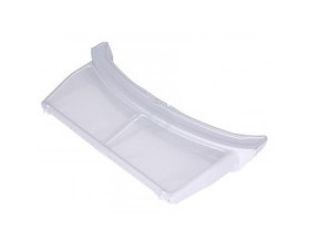 Фильтр-сетка Beko, Bloomberg, Grundig 2972300100, FIL300AC