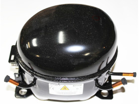 Компрессор Jiaxipera N1113Y, R600, 152w 296632, C00296632, зам. L280234, 281471, 280061, 274540, 275443, 280256