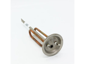 Запчасти для водонагревателей Electrolux