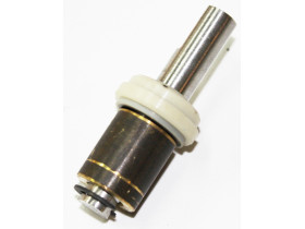 STM001 Шток ножа х/печи + сальник Moulinex