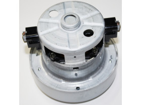 DJ31-00120F Мотор пылесоса 1670w, H