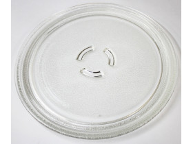 Запчасти для СВЧ Indesit