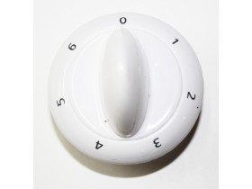 Ручка переключения режима конфорки плиты Beko (Беко) 450900049