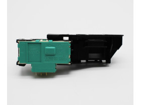 Блокировка люка для стиральных машин Candy (Канди) 46002826, зам. 80049349