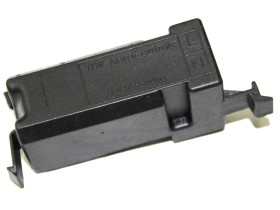 Запчасти для плит, духовок Indesit