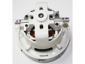 Мотор для пылесоса Karcher 1200w (моющий) H