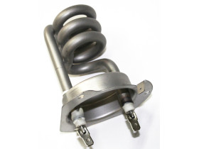 Запчасти для посудомоечных машин Тека