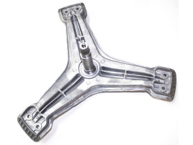 Крестовина барабана стиральных машин LG 4434ER0002D, зам. 4434ER0002E, 4434ER0002A, 4434ER0002B, 4434ER0002H