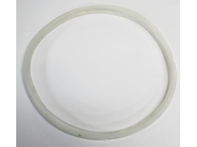 Термостойкий уплотнитель крышки к мультиварке 22см MV025, SS-994572