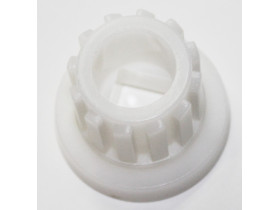 Запчасти для мясорубок, комбайнов, блендеров Cameron