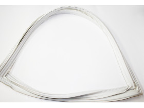 Уплотнитель двери холодильника Electrolux (Электролюкс), Zanussi (Занусси), AEG (АЕГ) 2248016335