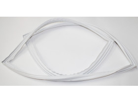 Уплотнитель двери холодильника Electrolux (Электролюкс), Zanussi (Занусси), AEG (АЕГ) 2248016475