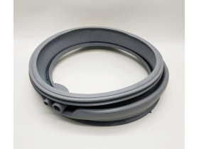 Манжета люка стиральных машин Miele (Миле) Vp2714E, 6602933, 7887931, 60008600