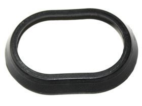 Уплотнительная прокладка водонагревателей ABS 66110