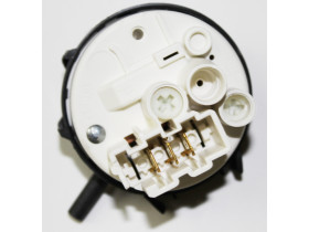 Датчик уровня воды для стиральной машины Indesit, Ariston 143370, 110378, 16002082300, 37650053