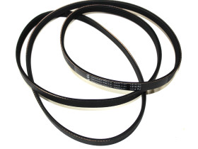 Ремень для стиральной машины 1314 J4 BLJ810UN, зам. AV09117, 1.11.003.06