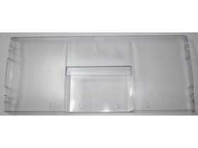 Запчасти для холодильников Beko