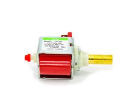 Насос для кофеварки/кофемашины ULKA Ex5 48W 220V,650cc/min_15bar Q072B зам.49BQ174, CFM002UN, AV5433