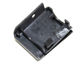 Держатель стекла двери духовки, правый, Hansa (Ханса) 8028450