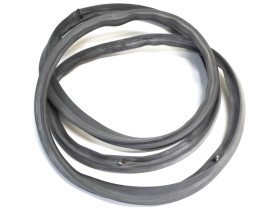 Уплотнитель двери для духовки Hansa (Ханса) 8065348