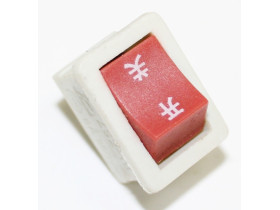 KN079 Кнопка вкл-выкл