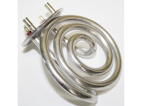  TCH034 Тэн к чайнику 2200w