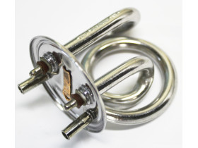  TCH035 Тэн к чайнику 1200w