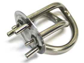  TCH036 Тэн к чайнику 1000w