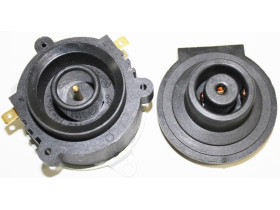 Клемная пара к электрочайникам ECH013