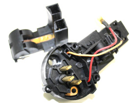 Клемная пара к электрочайникам ECH001