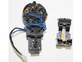 Клемная пара к электрочайникам ECH020