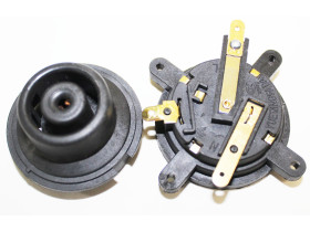 Клемная пара к электрочайникам ECH003