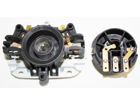 Клемная пара к электрочайникам ECH012