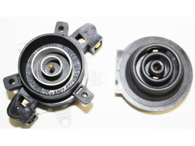 Клемная пара к электрочайникам ECH016