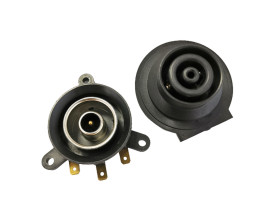 Клемная пара к электрочайникам ECH017