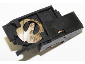 Кнопка к электрочайникам ECH007