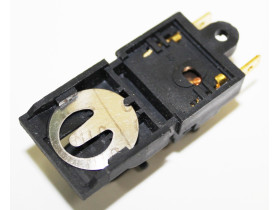 Кнопка к электрочайникам ECH011