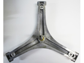 Крестовина стиральных машин  Атлант (Atlant) 730136201500 