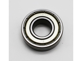 Подшипник для стиральных машин 6202 2Z SKL. BRG013UN