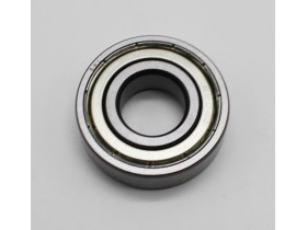 Подшипник для стиральных машин 6204 2Z SKL, BRG015UN