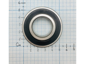 Запчасти для стиральных машин UNI