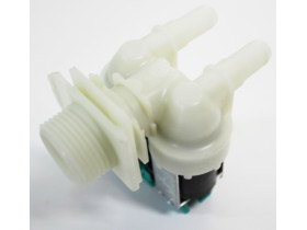 Электроклапан для стиральных машин 2Wx180 Bosch/Siemens 174261, зам. VAL022BO