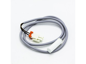 Сенсор, датчик температуры, заморозки для холодильников Beko (Беко) 4216600385