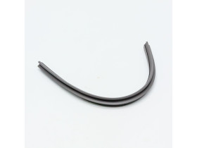 Уплотнитель нижний посудомоечных машин Beko (Беко) 1887560600