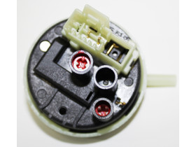 Датчик уровня воды посудомоечных машин Indesit (Индезит), Ariston (Аристон) 278070